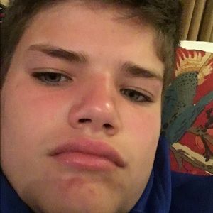 Meet your Posher, Jack